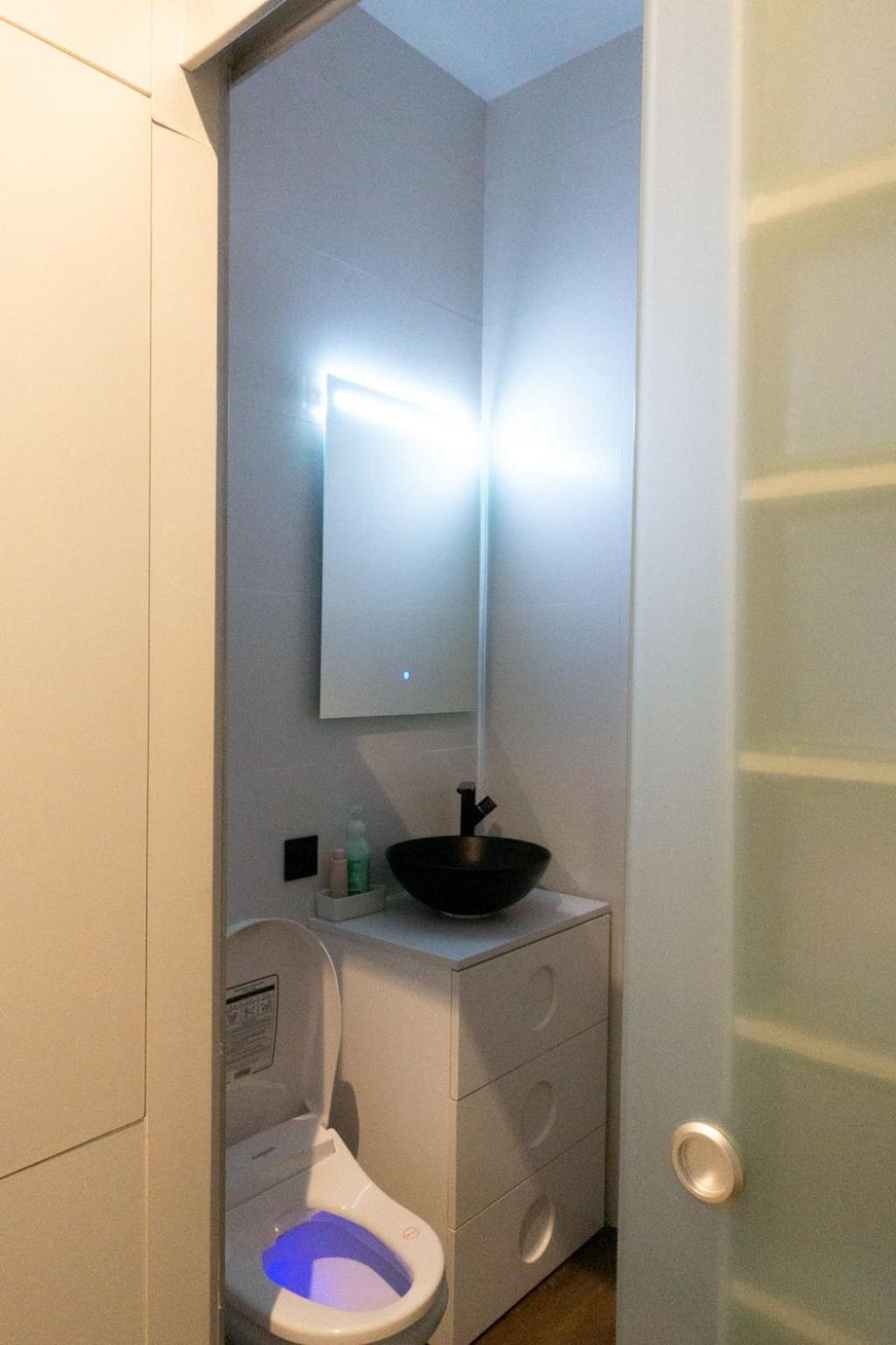 Hortaleza 4, Preciso Estudio En Chueca Junto A La Gran Via De Madrid Exteriör bild